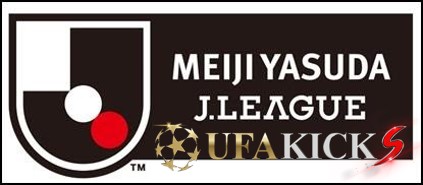 เจลีก เตะไม่มีพัก แม้มี &ldquo;ฟีฟ่าเดย์&rdquo; ก็จะไม่หยุด