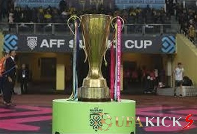 ไทยลีก อาจไม่มีหยุดพักให้ ซูซูกิคัพ ปลายปีนี้