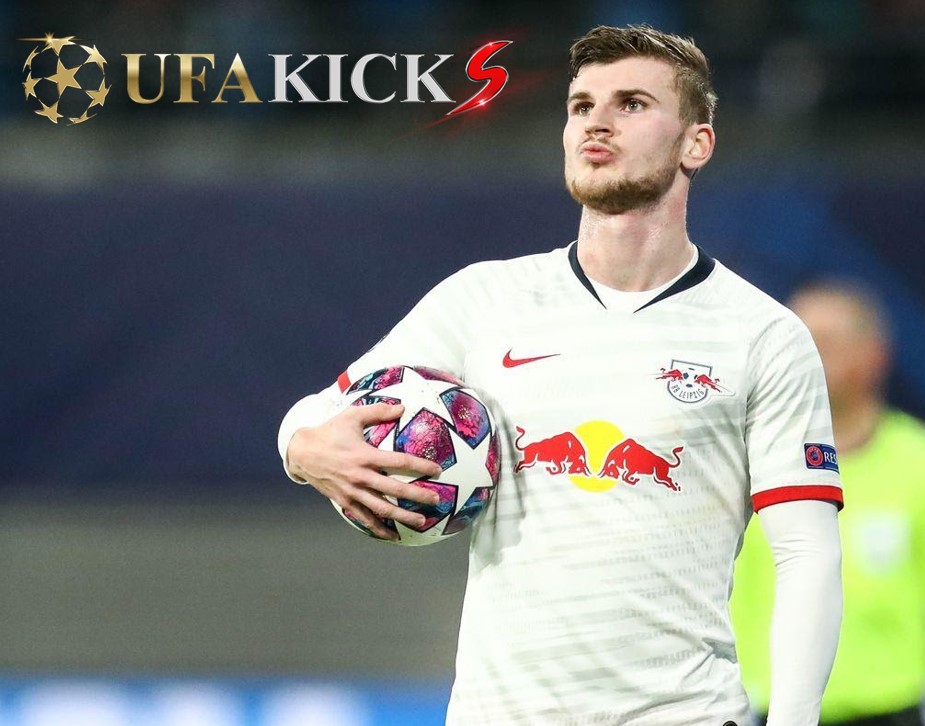 ดิ อินเดเพนเดนท์ เผยเหตุผลทำไม หงส์แดง ไม่คว้า แวร์เนอร์