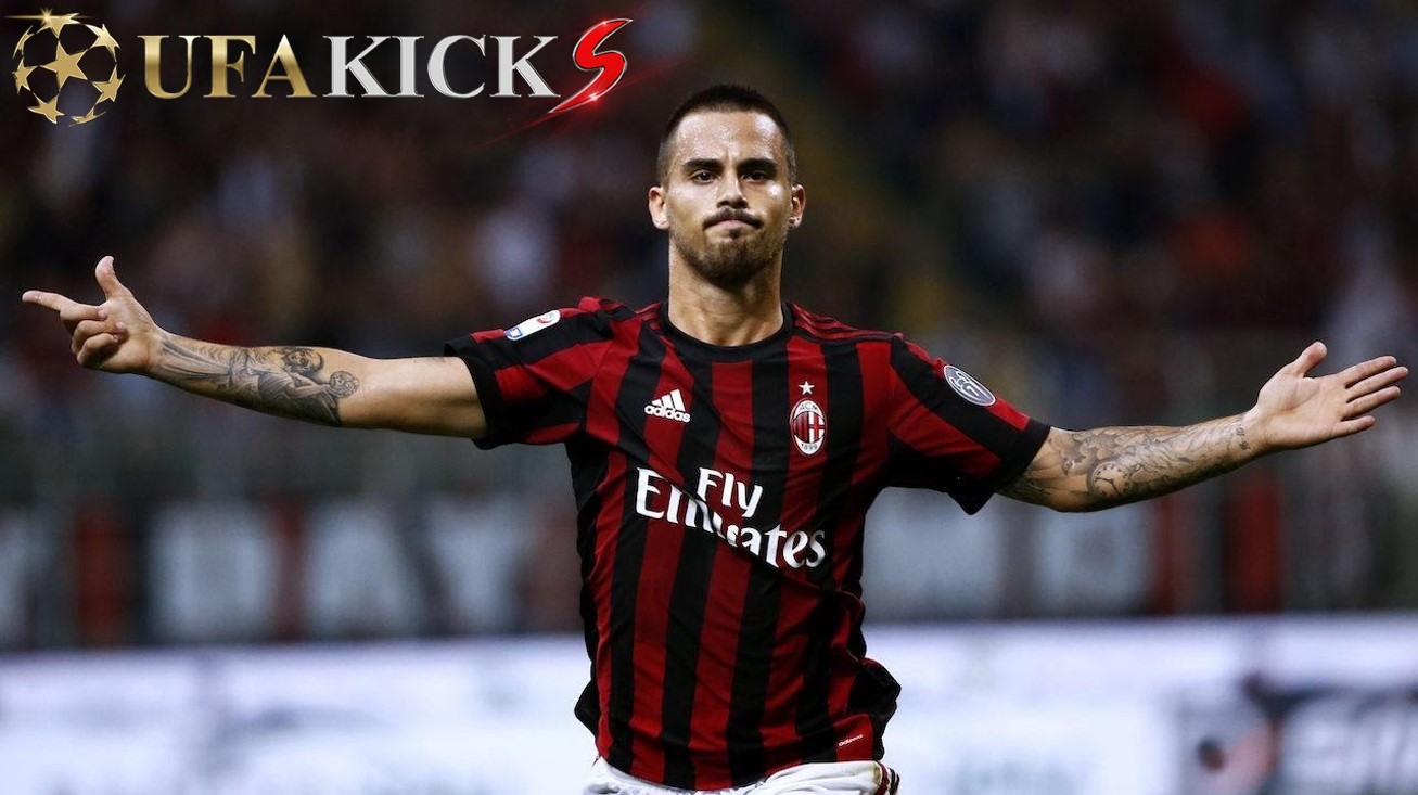 เซบีย่า เซ็ง ซูโซ่ เจ็บข้อเท้า อาจวืดกลับลงสนามเดือนมิถุนายน