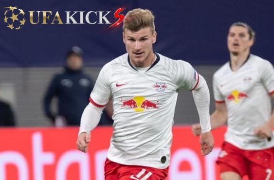 เจ้านายเก่า ราล์ฟ ฮาเซนฮุตเติล รู้ดี ติโม เจ๋งพอลุยลีกอังกฤษ