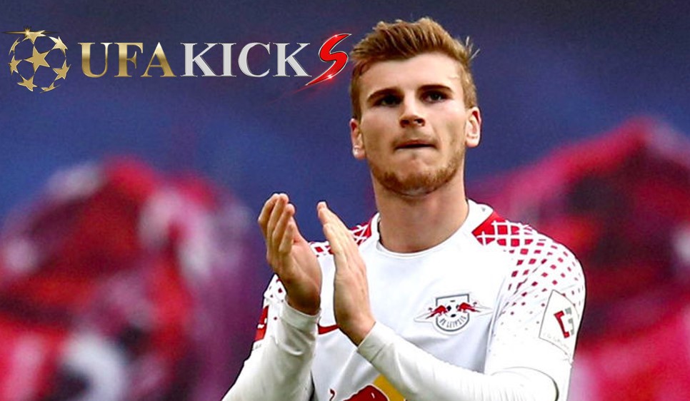 แวร์เนอร์ จะเป็นอย่างไรเมื่อลงสนามให้ เชลซี