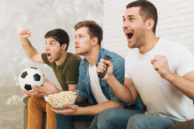 ufabet ดีไหม วันนี้แฟน ๆ พนันบอลต้องหาคำตอบ