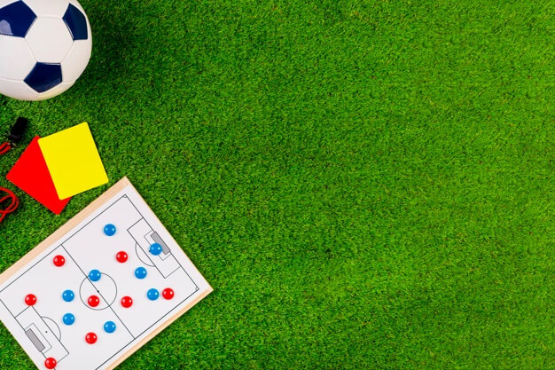 ลุ้นเดิมพันออนไลน์ง่าย ๆ กับเว็บที่ยอดนิยม ีีีีufabet