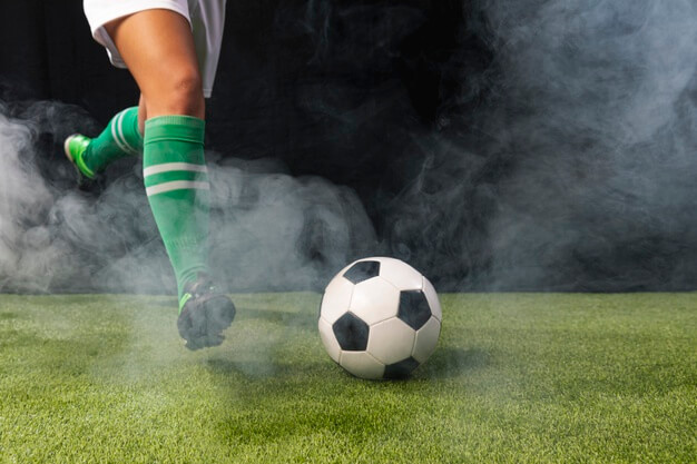 ufa bet ลุ้นระทึกกับเว็บออนไลน์ที่น่าติดตาม