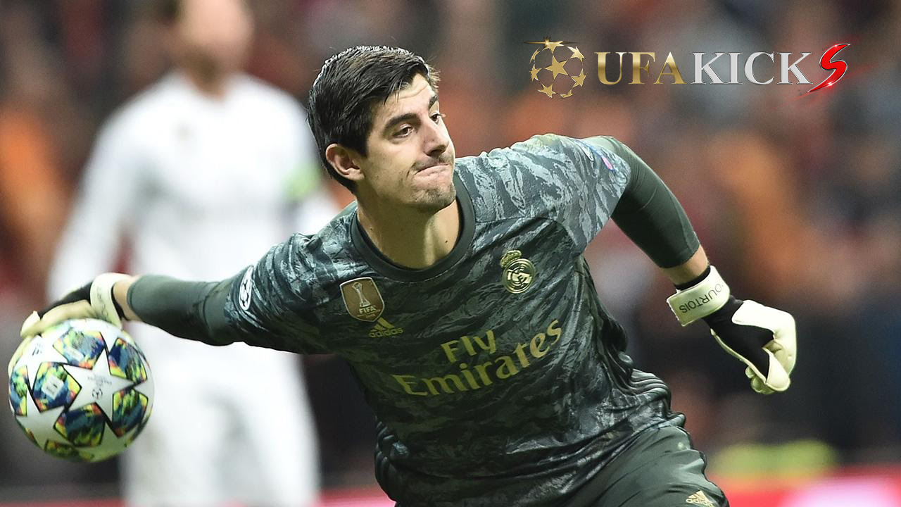 อดีตทีมงาน ฮอฟเฟ่นไฮม์ เผยเกือบได้ กูร์กตัวส์ ร่วมทีมปี 2011