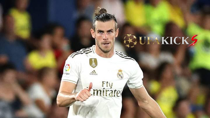 มีความสุข เอเยนต์ย้ำ 'เบล' แฮปปี้ กับ ราชัน ไม่สนกลับอังกฤษ