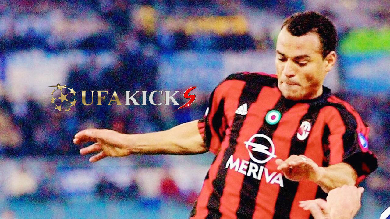 สเกาส์ คาฟู จากจุดสูงสุดถึงจุดต่ำสุดกับชีวิตในรั้ว ลิเวอร์พูล