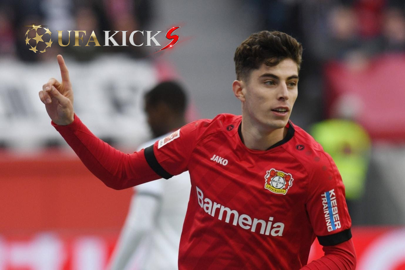 ลุ้น! ผอ.ห้างยา ยังไม่ได้ตัดสินอนาคต ฮาแวร์ตซ์