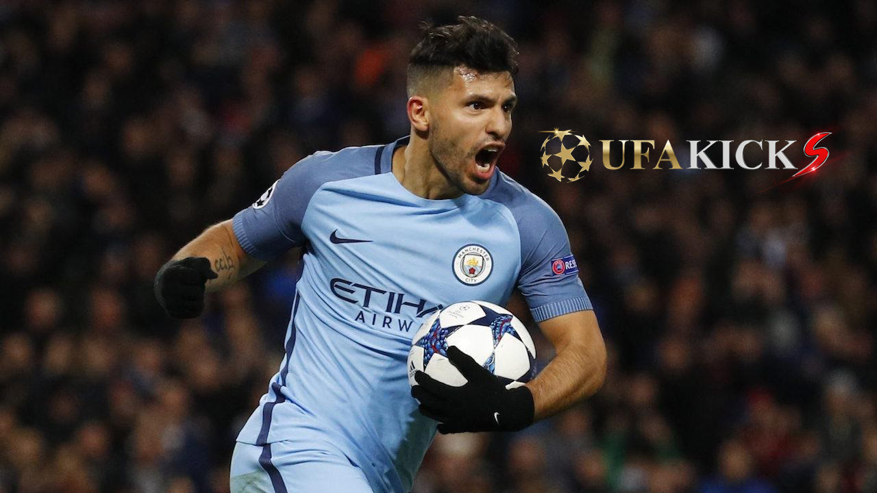 &ldquo;กุน&rdquo; เรือใบ พร้อมทำสถิติใหม่ในฤดูกาลหน้า