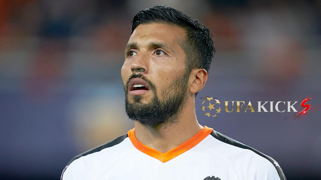 เอเซเกล การาย มีสิทธิ์กลับ เบนฟิก้า ช่วงซัมเมอร์นี้