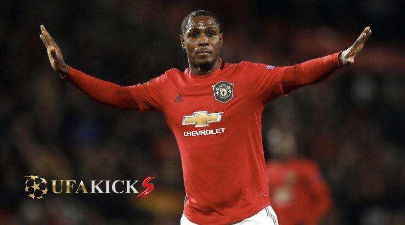 ไม่สมควรเกิดกับใครทั้งนั้น! อิกาโล เผยหากถูกเหยียดผิว จะเดินออกจากสนามทันที