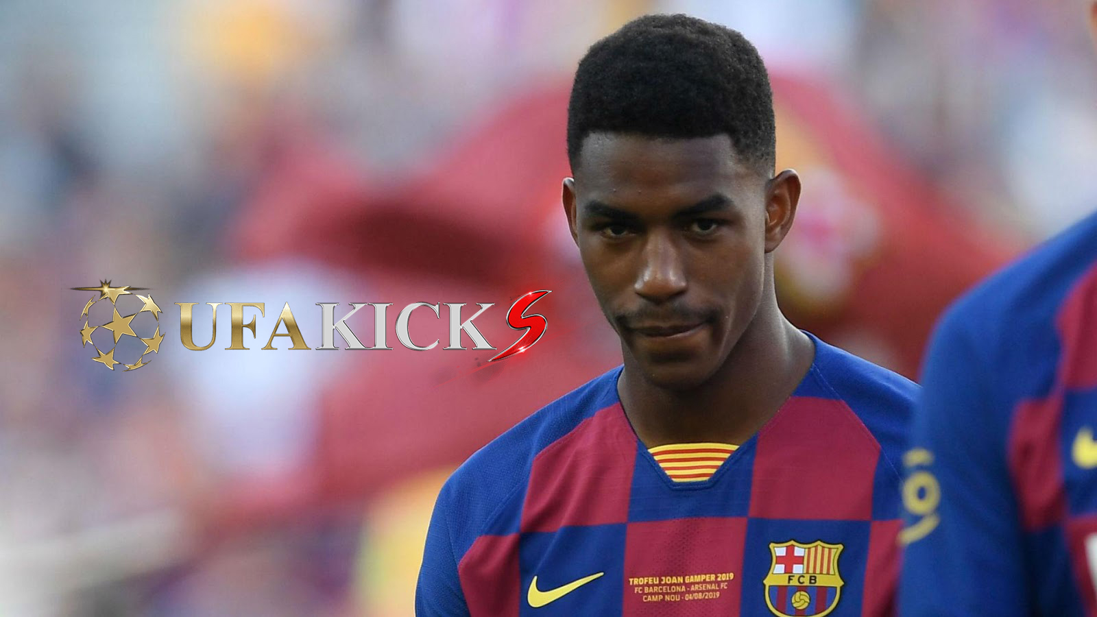 บาร์เซโลน่า มีแผนส่ง ฟีร์โป้ เป็นส่วนลด เลาตาโร่