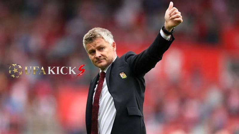 กุนซือ แมนฯ ยูไนเต็ด กล่าวว่า วีเออาร์ ทำถูกต้องแล้ว