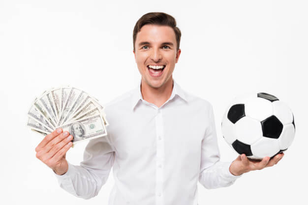 เดิมพันได้ไม่หยุด กับคามบันเทิงของเว็บ ufaber.com