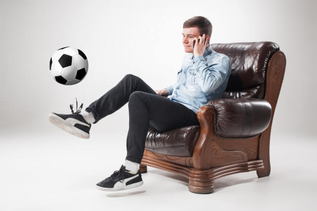 ufa1688 ทางเข้า ที่เดิมพันด้วยมือถือ เว็บดังออนไลน์