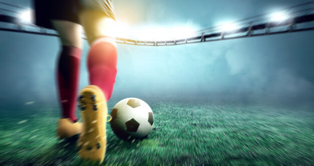 สมัครufabet ได้ 24 ชั่วโมงเลือกเดิมพันเกมพนันต่าง ๆ