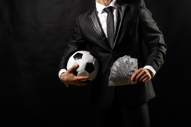 ไว้ใจเลือกเดิมพันออนไลน์ ufa24h กับกิจกรรมหลากหลาย