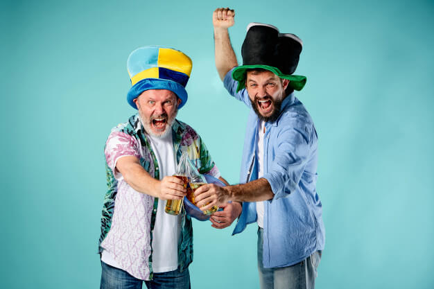 ติดตาม www ufabet กับเว็บทันสมัยเดิมพันออนไลน์