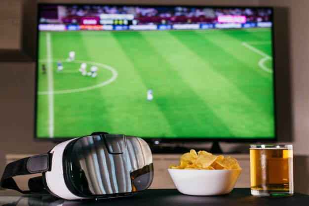 ีufabet1688 เว็บยอดฮิตที่ลุ้นได้สนุก ๆ ด้วยเว็บออนไลน์ยอดนิยม