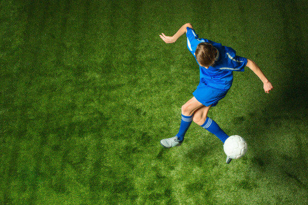 ufabet 1688 เว็บเดิมพันสนุก ๆ กับกิจกรรมเดิมพันออนไลน์บนมือถือ