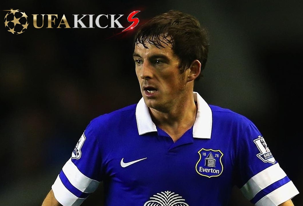 อันเชล็อตติ เชื่อ เบนส์ ต้องต่อสัญญากับต้นสังกัด