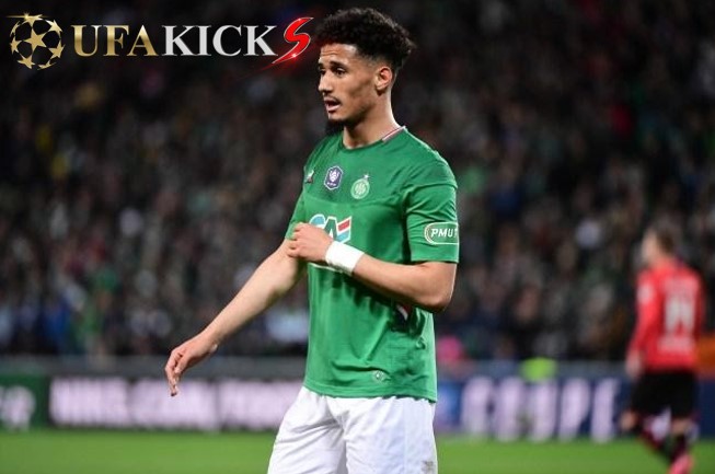 บอส &ldquo;ปืนใหญ่&rdquo;  อยากให้ดาวรุ่งคนเก่งอยู่เล่นนัดชิงบอลถ้วย  ฝรั่งเศส