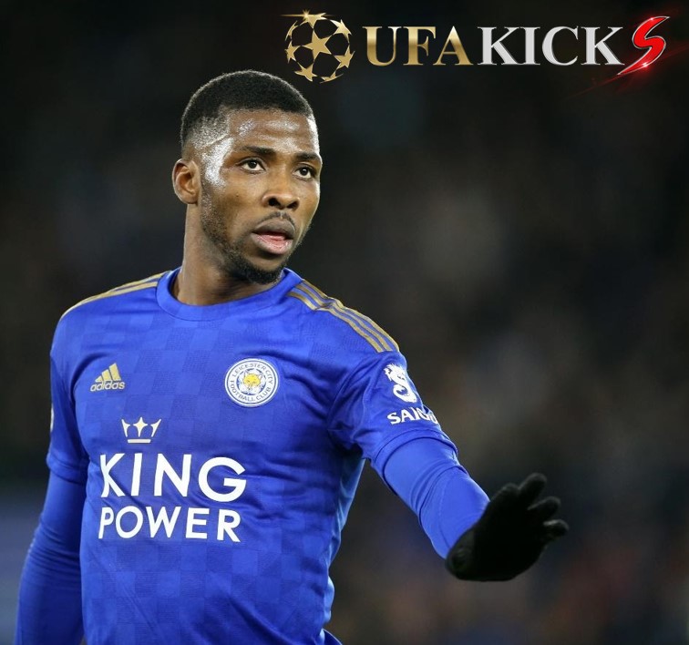 อิเฮียนาโช่ ระบายความรู้สึกหลังแพ้ให้กับ &ldquo;จิ้งจอกสยาม&rdquo;