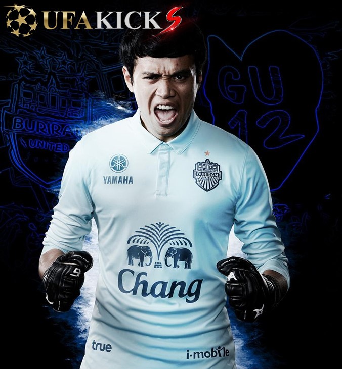 ศิวรักษ์ เผยเกมถ้วยสโมสรเอเชีย ที่สุดประทับใจ