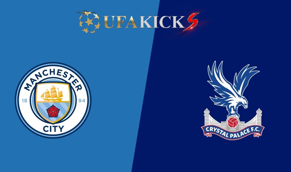 เกมการแข่งขันระหว่าง เลสเตอร์-พาเลซ สามารถลงสนามได้ตามปกติ