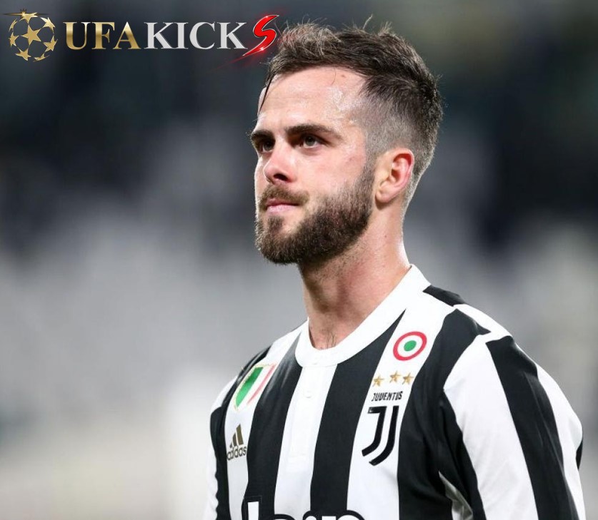 บาร์เซโลน่า ออกประกาศได้ เปียนิช ร่วมทีมแล้ว