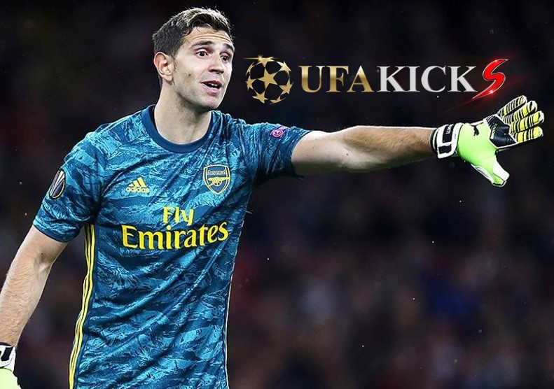 มาร์ติเนส เชื่อเจ้าหนู &ldquo;เอ็ดดี้&rdquo; ไม่ใช่แข้งจอมนอกเกม