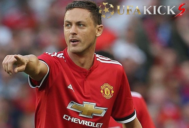 กุนซือ &ldquo;ปีศาจแดง&rdquo; สุดดีใจ &ldquo;มาติช&rdquo; อยู่ช่วยทีมต่อ