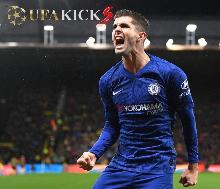 อยากเป็นตัวเอง! พูลิซิช ไม่อยากถูกเปรียบเทียบ อาซาร์