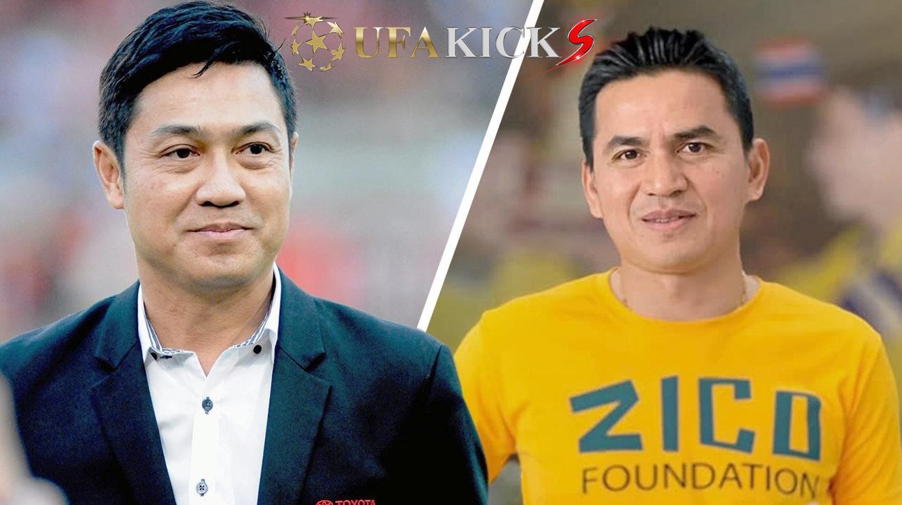 "ซิโก้" &ndash; &ldquo;พี่ตุ๊ก&rdquo; วอนขออย่าดราม่าเรื่องใครเก่งกว่ากัน