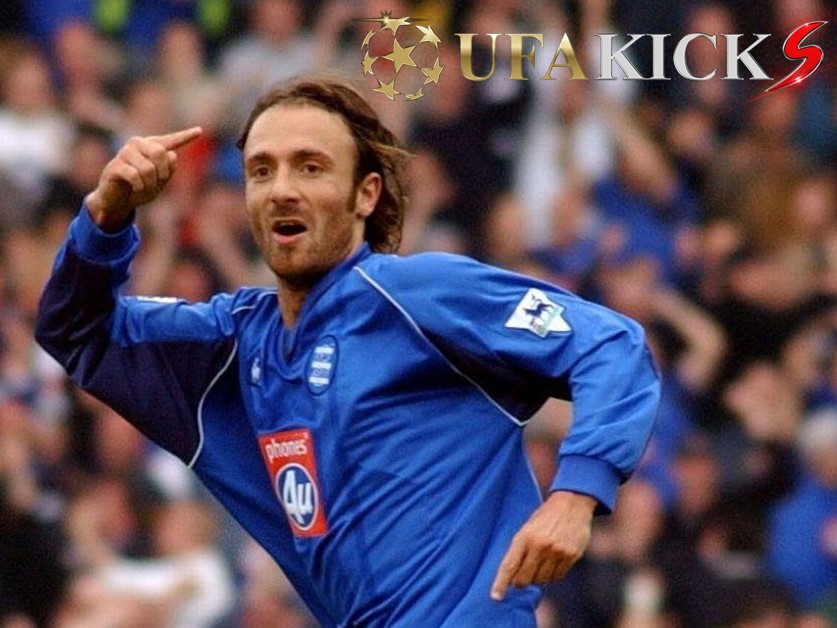 ดูการ์รี่ ขอโทษ เมสซี่ หลังเหยียดเด็กออทิสติก