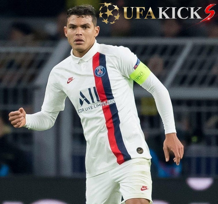 ลือ มิเกล อาร์เตต้า ต่อสายตรง ติอาโก้ ซิลวา