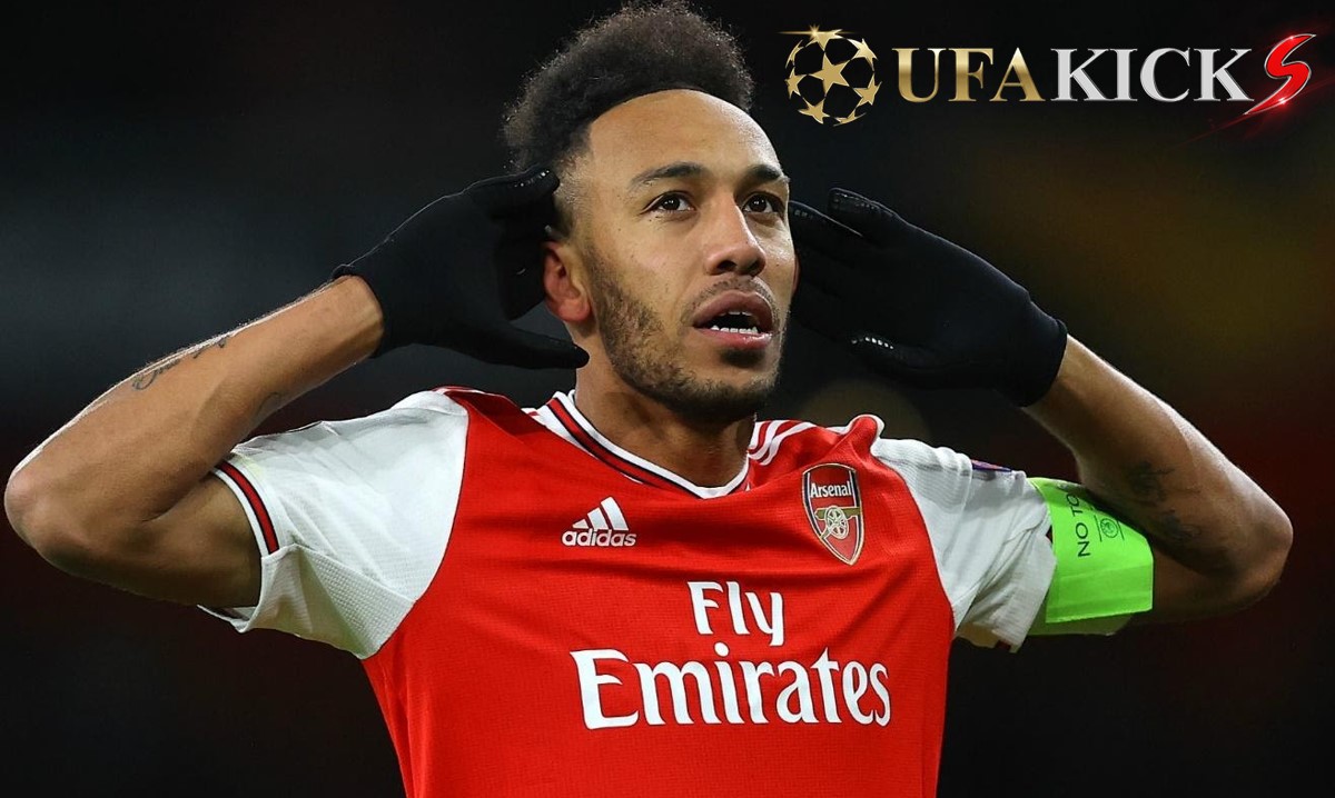 โอบา  เผยสุดแฮปปี้ยิงสองลูกพา  ปืน  ยำ  นกขมิ้น