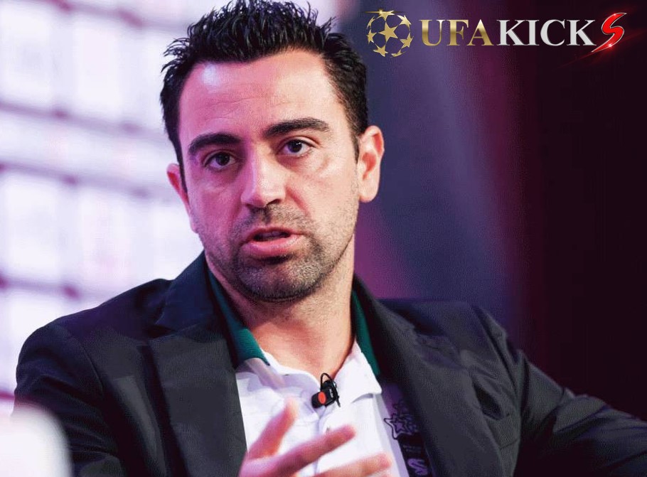 ชาบี  อยากกลับ &ldquo;รังต่างดาว&rdquo; แต่มีข้อแม้ว่าต้องไม่ถูกแทรกแซง