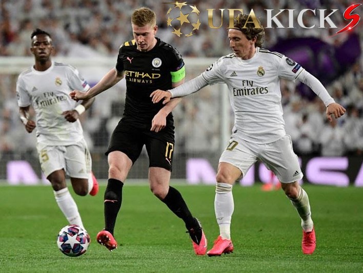 &ldquo;เรือใบ&rdquo; แมนเชสเตอร์ ซิตี้ โฟกัสกับถ้วยใหญ่ดีกว่า