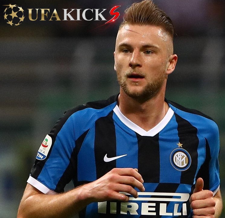 สื่อเลี่ยงตีข่าว &ldquo;งู&rdquo; พร้อมแนบ &ldquo;สคริเนียร์&rdquo; ขอแลก &ldquo;กุน&rdquo;