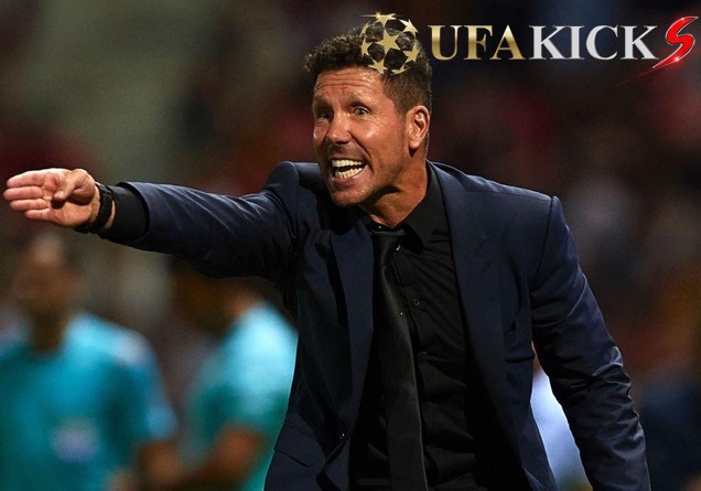 ซิเมโอเน่ กุนซือ &ldquo;ตราหมี&rdquo; เผย วีเออาร์ คือเทคโนโลยีที่ดี