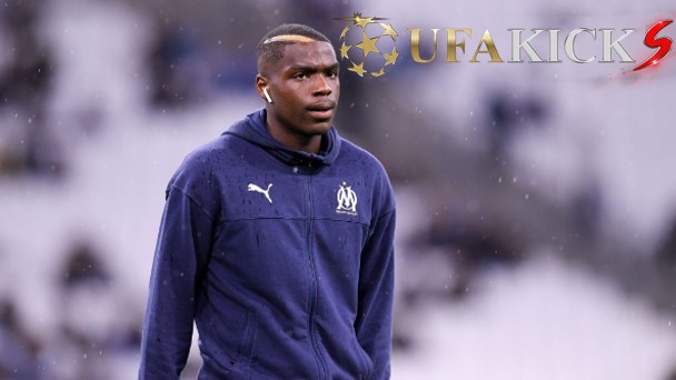 เอฟเวอร์ตัน เตรียมล่า เอ็นคุนคู ในช่วงซัมเมอร์นี้