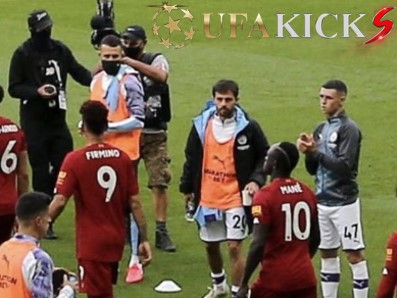 แฟน &ldquo;เรือ&rdquo; ถามไม่ปรบมือให้ &ldquo;หงส์&rdquo; แล้วจะทำไม