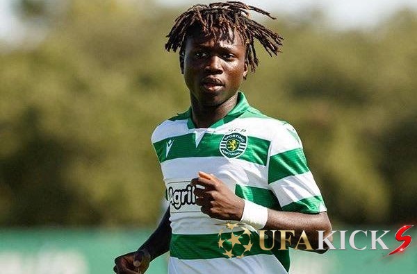 เอเย่นต์กันท่าทีมใหญ่ อัพค่าตัว เฟอร์นันเดส