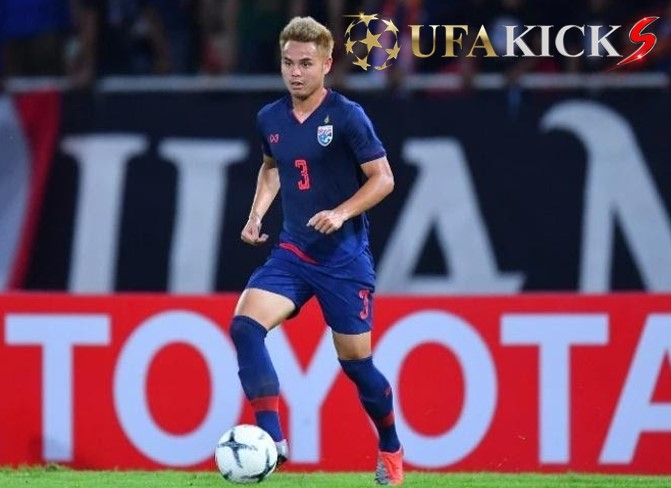 เผยดีลสุดช็อค &ldquo;อุ้ม&rdquo; เกือบย้ายขึ้นทีมภาคเหนือ ก่อนได้ซบ  วิสเซล  โกเบ