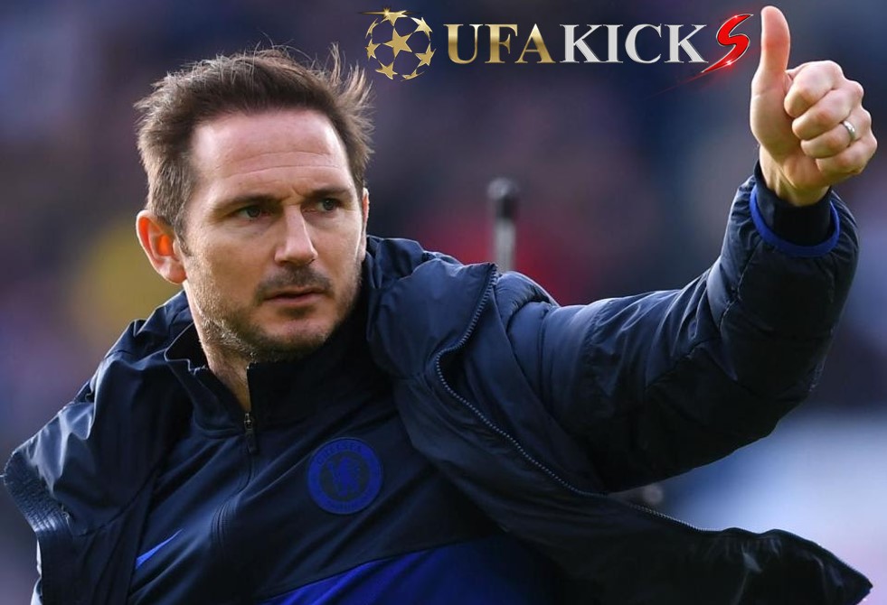 บอสใหญ่เชลซีเผยโกรธสุดขีดในนัดบุกชนะจี้งจอกสยาม