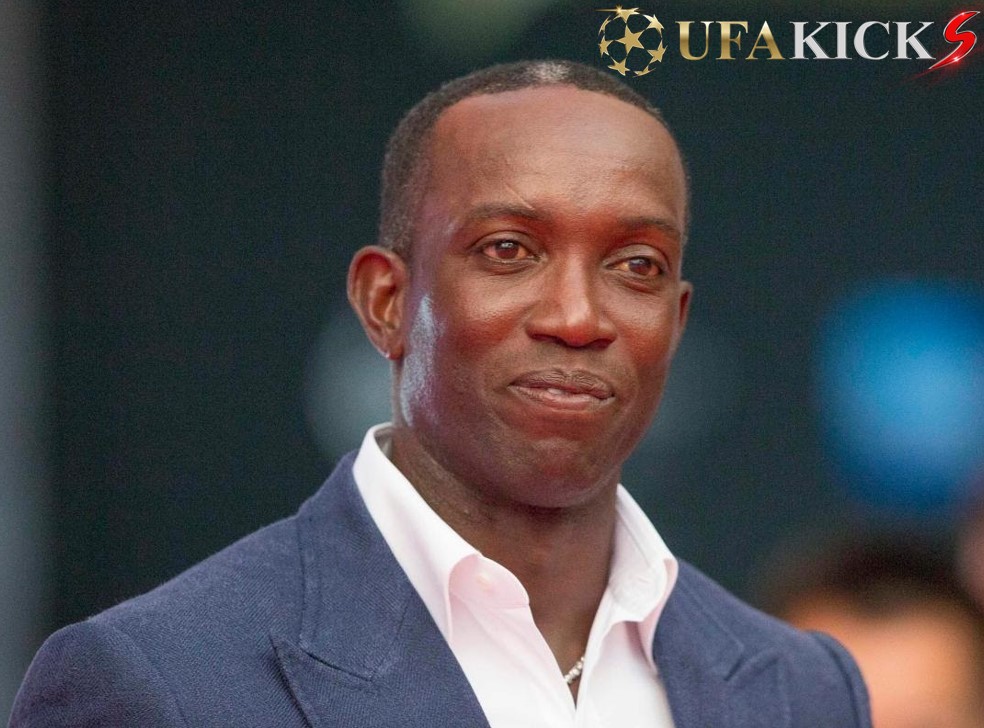 ดไวท์ ยอร์ค หยอดให้ &ldquo;ผี&rdquo; คว้าตัว เลรอย ซาเน่