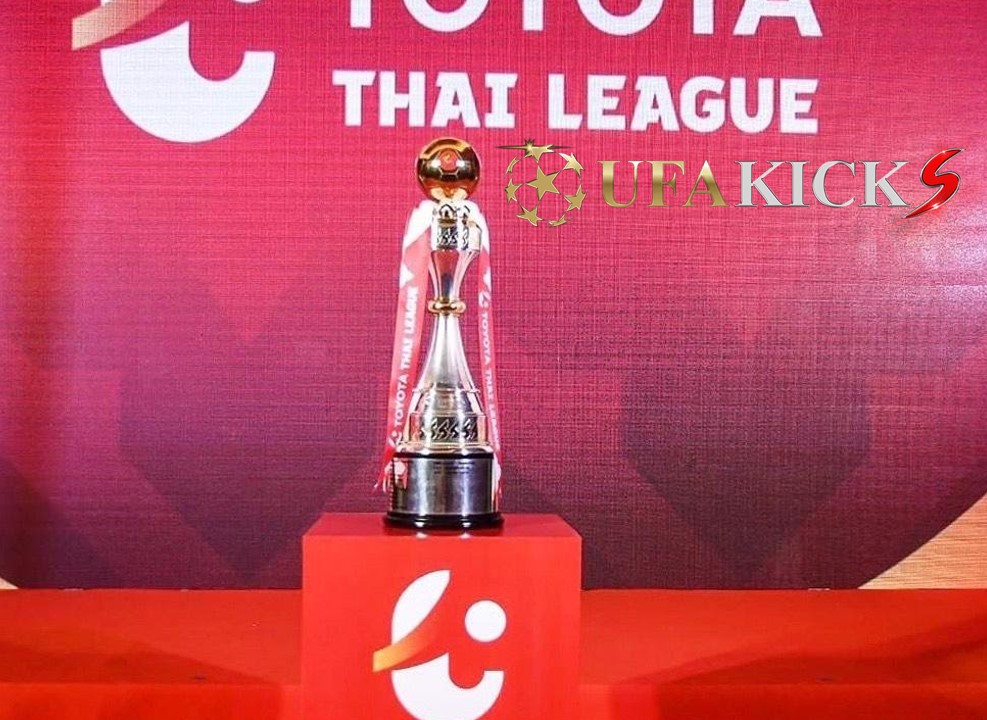 กระทรวงกีฬา อนุญาติให้ 14 ชนิด จัดแข่งแบบปิดได้ ไทยลีก ได้ด้วย