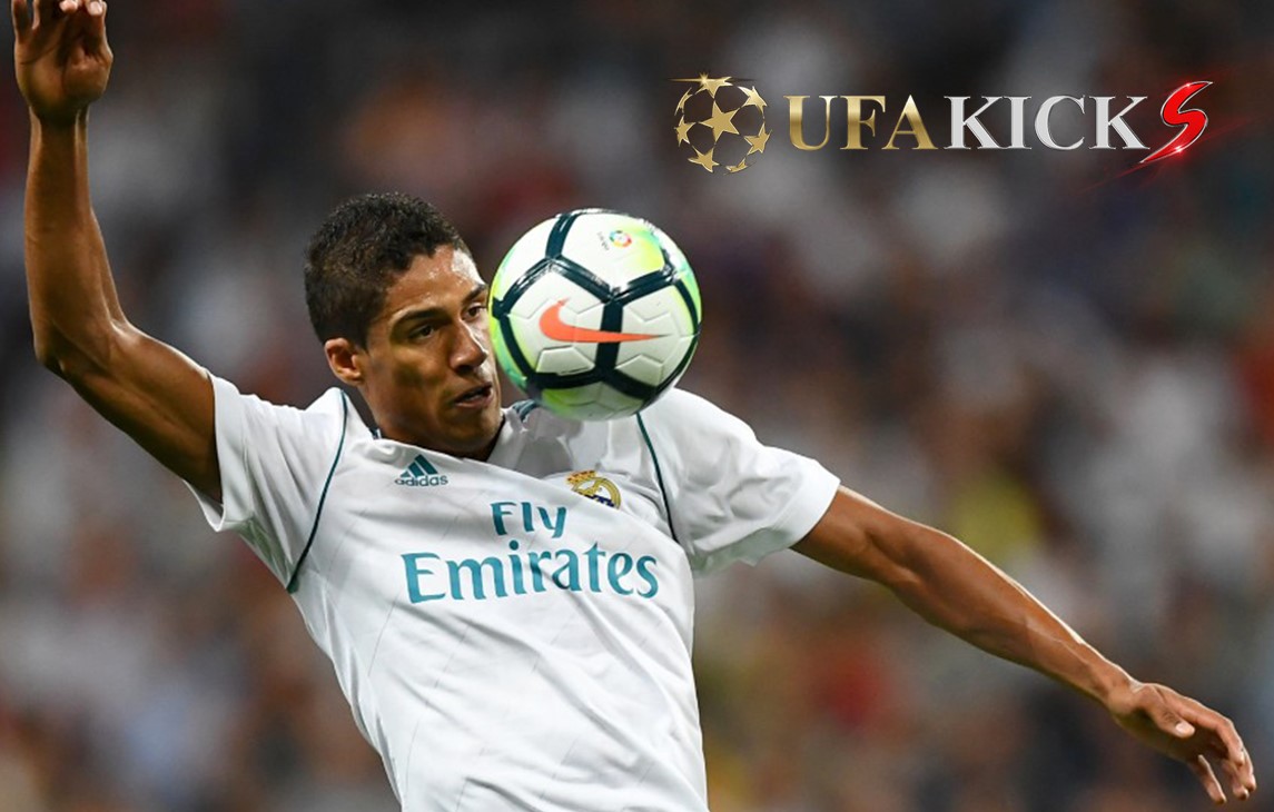 ภาวนา &ldquo;ราฟาเอล วาราน&rdquo; อย่าเจ็บ รอดูอาการ